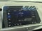 2024 Cadillac CT5-V V-Series Blackwing