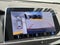 2024 Cadillac CT5-V V-Series Blackwing