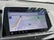 2024 Cadillac CT5-V V-Series Blackwing