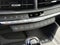 2024 Cadillac CT5-V V-Series Blackwing