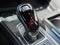 2024 Cadillac CT5-V V-Series Blackwing