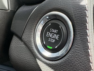 2024 Cadillac CT5-V V-Series Blackwing