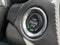 2024 Cadillac CT5-V V-Series Blackwing
