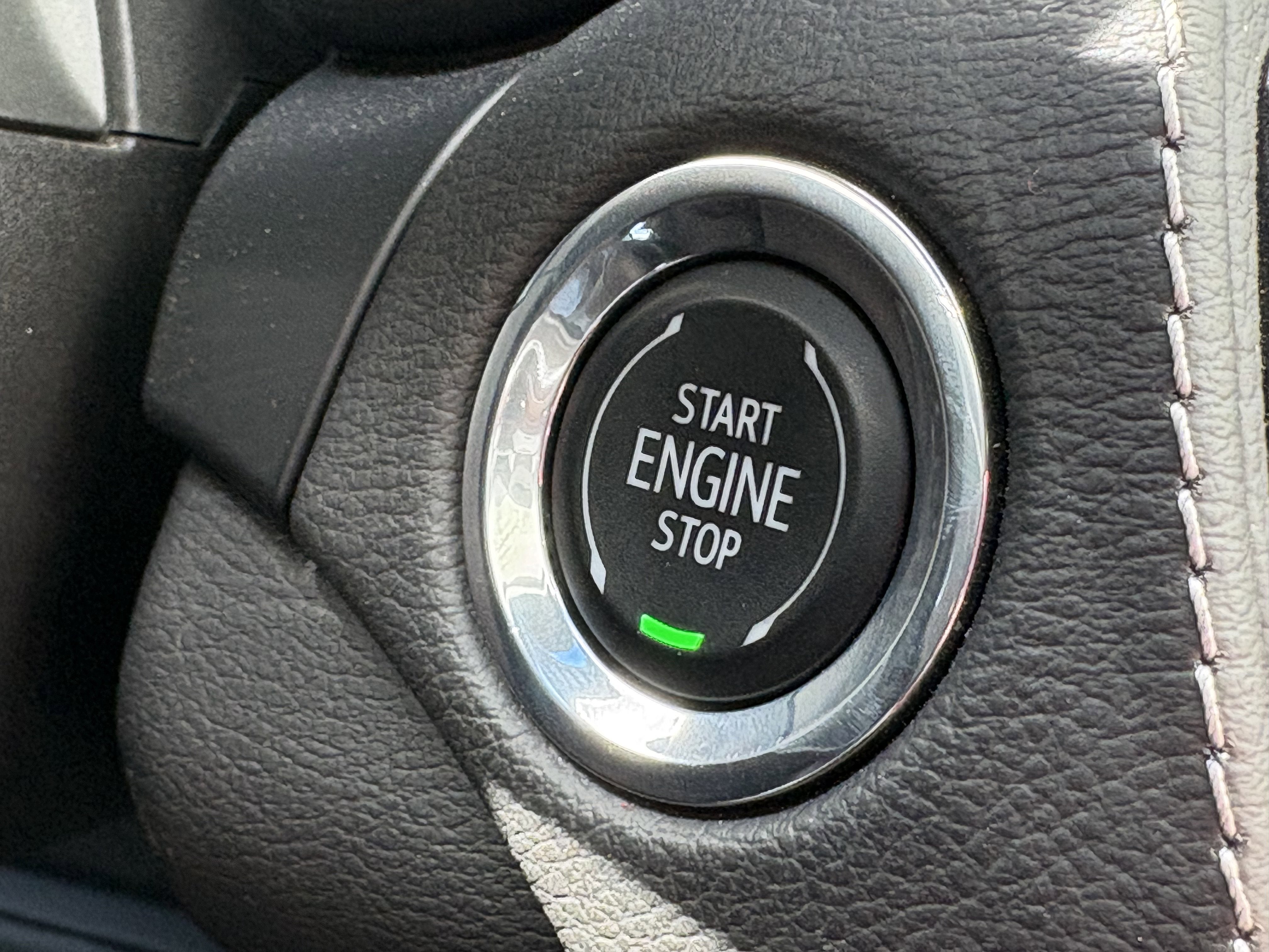 2024 Cadillac CT5-V V-Series Blackwing