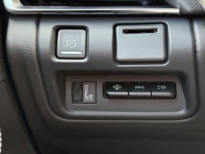 2024 Cadillac CT5-V V-Series Blackwing