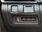2024 Cadillac CT5-V V-Series Blackwing
