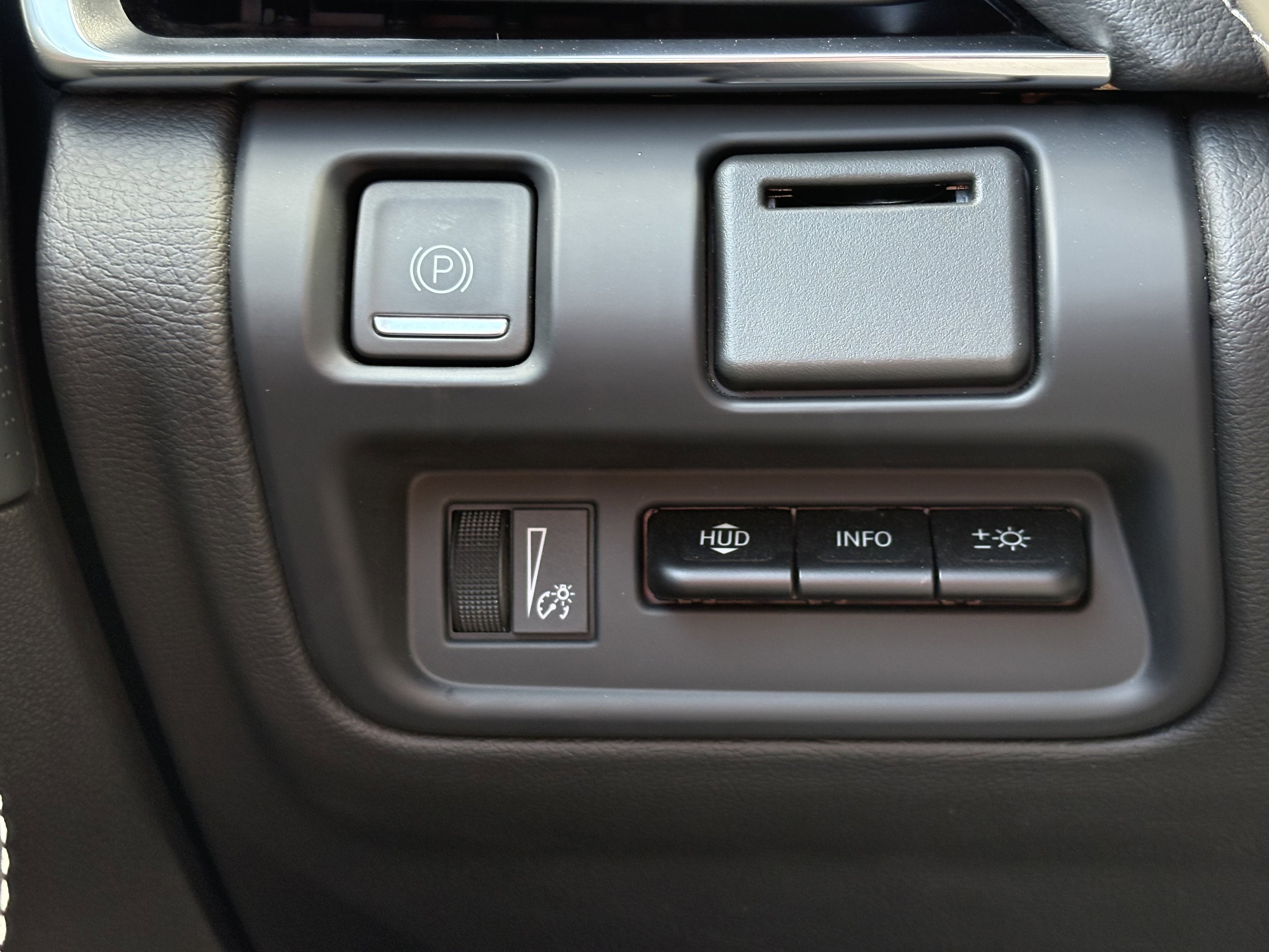 2024 Cadillac CT5-V V-Series Blackwing