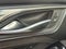 2024 Cadillac CT5-V V-Series Blackwing