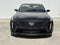 2024 Cadillac CT5-V V-Series Blackwing