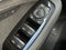 2024 Cadillac CT5-V V-Series Blackwing