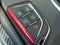 2024 Cadillac CT5-V V-Series Blackwing