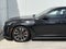 2024 Cadillac CT5-V V-Series Blackwing