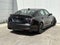 2024 Cadillac CT5-V V-Series Blackwing