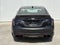 2024 Cadillac CT5-V V-Series Blackwing