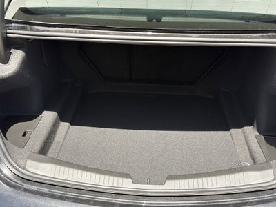 2024 Cadillac CT5-V V-Series Blackwing