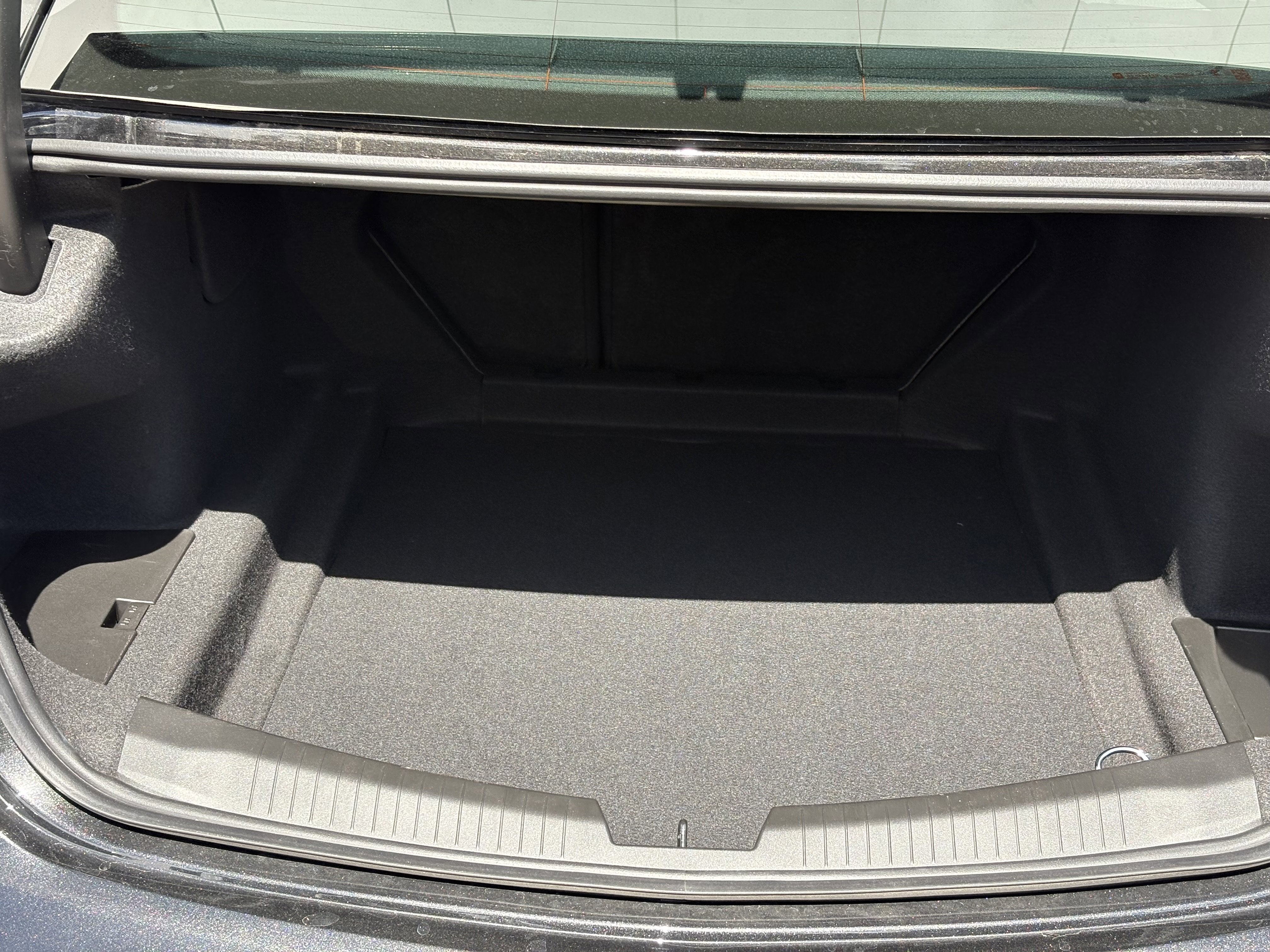 2024 Cadillac CT5-V V-Series Blackwing