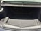 2024 Cadillac CT5-V V-Series Blackwing