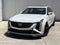 2025 Cadillac CT5-V V-Series Blackwing