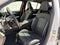 2025 Cadillac CT5-V V-Series Blackwing