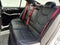 2025 Cadillac CT5-V V-Series Blackwing