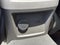 2025 Cadillac CT5-V V-Series Blackwing
