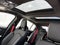 2025 Cadillac CT5-V V-Series Blackwing