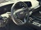 2025 Cadillac CT5-V V-Series Blackwing