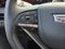 2025 Cadillac CT5-V V-Series Blackwing