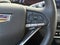 2025 Cadillac CT5-V V-Series Blackwing