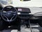 2025 Cadillac CT5-V V-Series Blackwing