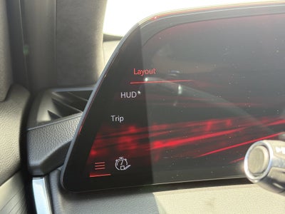 2025 Cadillac CT5-V V-Series Blackwing
