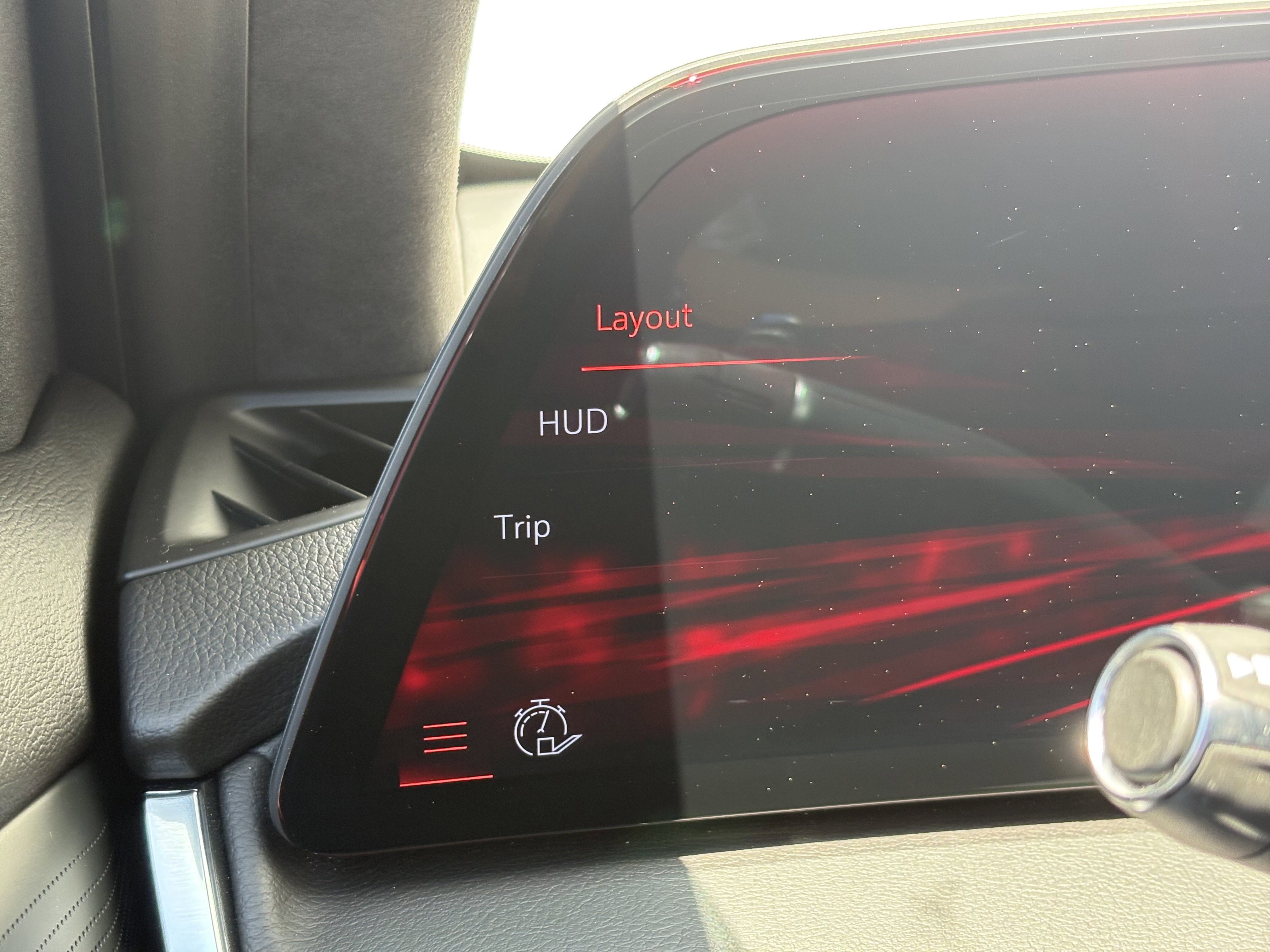 2025 Cadillac CT5-V V-Series Blackwing