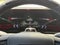 2025 Cadillac CT5-V V-Series Blackwing