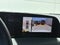 2025 Cadillac CT5-V V-Series Blackwing