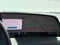 2025 Cadillac CT5-V V-Series Blackwing