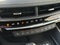 2025 Cadillac CT5-V V-Series Blackwing