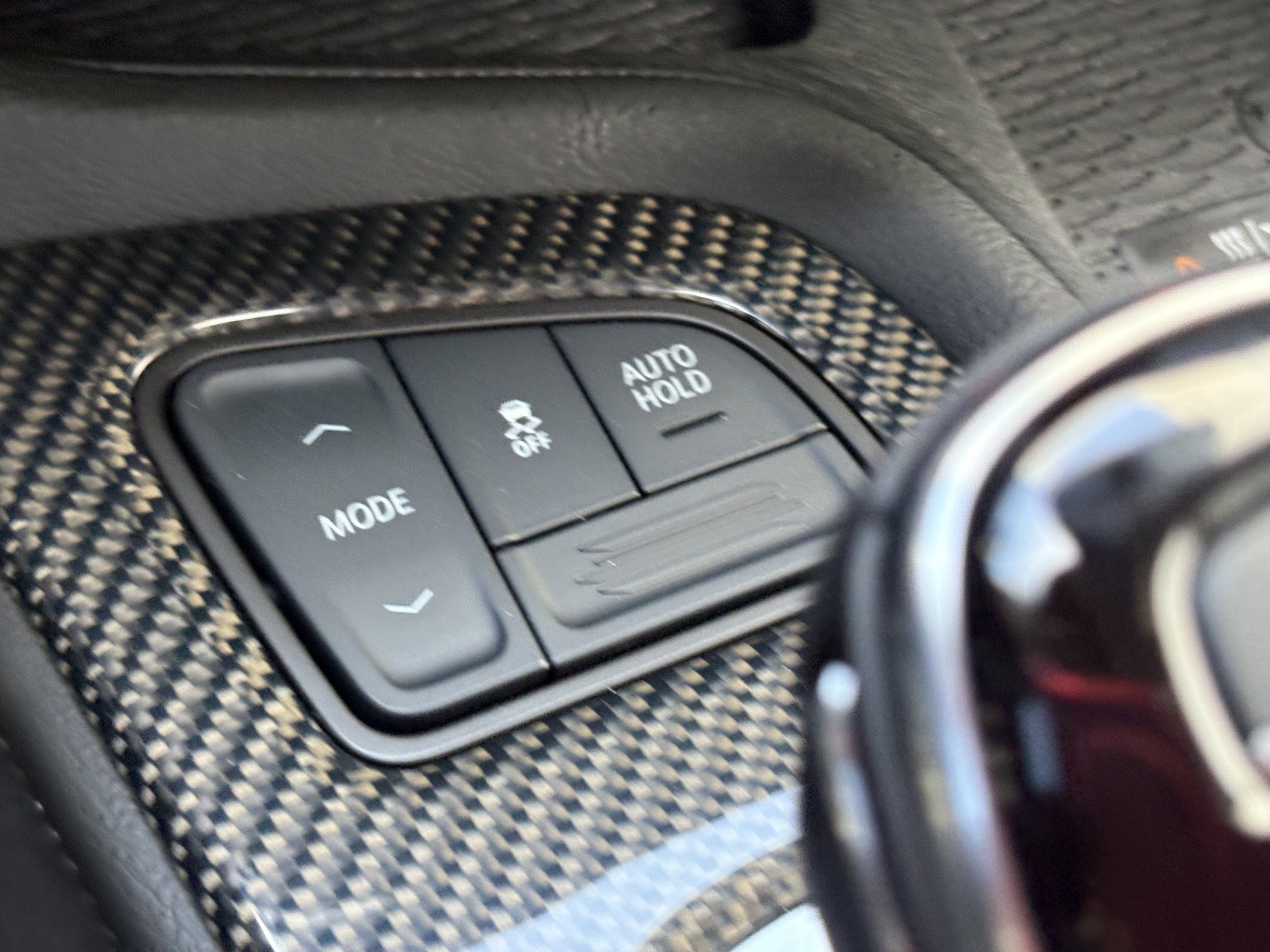 2025 Cadillac CT5-V V-Series Blackwing
