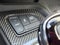 2025 Cadillac CT5-V V-Series Blackwing