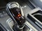 2025 Cadillac CT5-V V-Series Blackwing