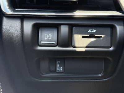 2025 Cadillac CT5-V V-Series Blackwing