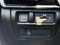 2025 Cadillac CT5-V V-Series Blackwing