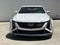 2025 Cadillac CT5-V V-Series Blackwing