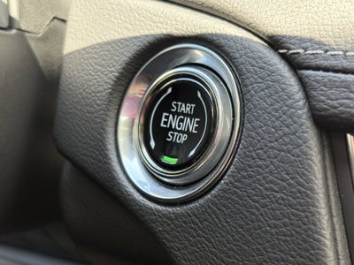 2025 Cadillac CT5-V V-Series Blackwing