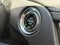 2025 Cadillac CT5-V V-Series Blackwing