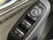 2025 Cadillac CT5-V V-Series Blackwing