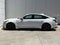 2025 Cadillac CT5-V V-Series Blackwing