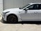 2025 Cadillac CT5-V V-Series Blackwing