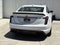 2025 Cadillac CT5-V V-Series Blackwing