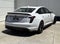 2025 Cadillac CT5-V V-Series Blackwing
