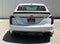 2025 Cadillac CT5-V V-Series Blackwing